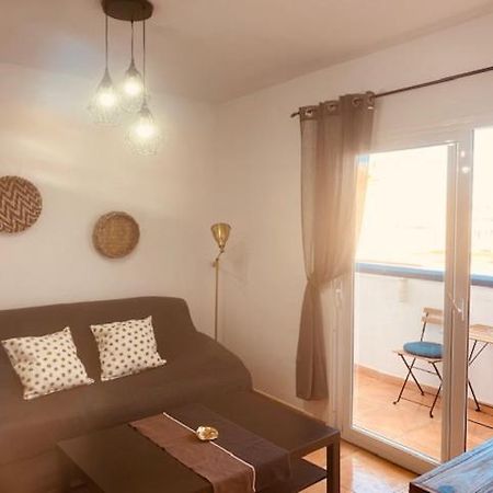 Casco Viejo Corralejo Apartment Exterior photo